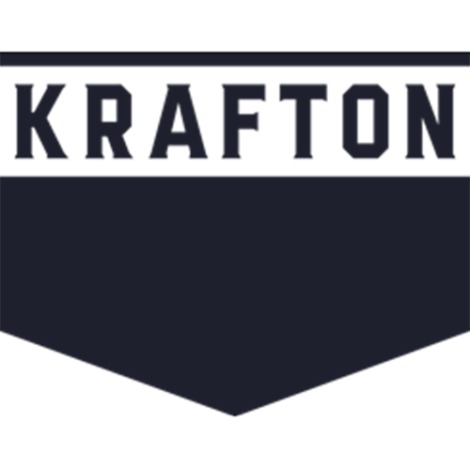 Krafton 增加四名新董事会成员