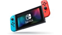 PSA：如果您不取消，任天堂 Switch Online 的免费试用将向您收费